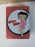 Betty Boop DVDs Steelbox Steelbook Case Sachsen-Anhalt - Elsdorf Vorschau