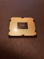 Intel® Core™ i7-3930K Prozessor 12 MB Cache, bis zu 3,80 GHz Rheinland-Pfalz - Annweiler am Trifels Vorschau