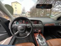 Audi A6 3.0 TDI (DPF) tiptronic quattro - Bayern - Kaufering Vorschau