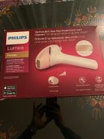 Philips Lumea Prestige Ganz Neu Leipzig - Lindenau Vorschau