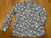 Marc O Polo hübsche Bluse Organic-Cotton Gr.S wie neu Bayern - Freising Vorschau