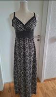 Maxikleid Sommerkleid Hessen - Wölfersheim Vorschau