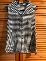 Schicke Bluse Trägershirt Gr.M Orsay Maße beachten! Business Bayern - Augsburg Vorschau