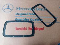 Mercedes - Benz NG Scheinwerfer-Rahmen BLECH frühe Ausführung! Sachsen - Niesky Vorschau