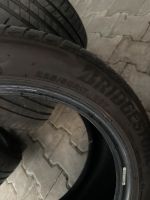 225-50-17 98Y Bridgestone Turanza T005 Baden-Württemberg - Vogt Vorschau