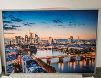 IKEA Frankfurt Skyline Bild 140 x 100 cm Hessen - Birstein Vorschau