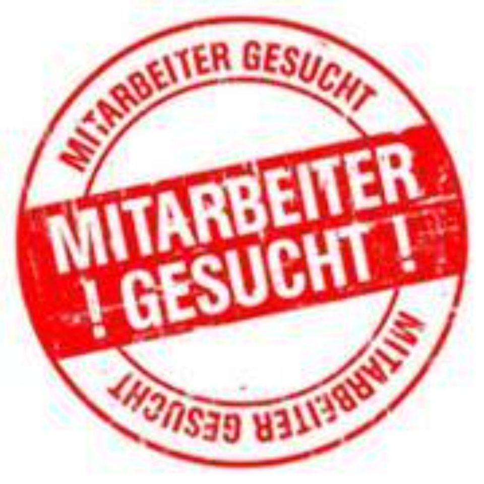 Produktionsmitarbeiter in Oberursel gesucht (m/w/d). in Oberursel (Taunus)