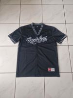 Fishbone Reckless Shirt Gr. S NEU! Baden-Württemberg - Aspach Vorschau