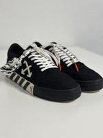 Off White sneaker Schleswig-Holstein - Elmshorn Vorschau