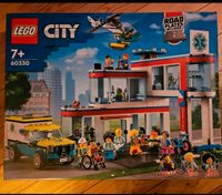Verschiedene Lego City Sets Bayern - Röthenbach Vorschau