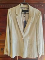 Blazer, Vero Moda, Gr. 38 Bayern - Collenberg Vorschau