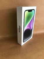 iPhone 14  128GB , Midnight , neuwertig Köln - Ehrenfeld Vorschau