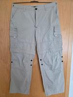 Cargo Hose Herren  Größe 27 Baden-Württemberg - Ulm Vorschau