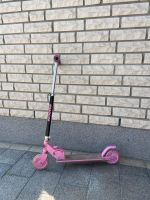 Scooter Roller rosa Nordrhein-Westfalen - Steinheim Vorschau