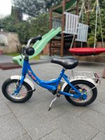 Kinderfahrrad Puky ZL 12 Fahrrad 12 Zoll Nordrhein-Westfalen - Oberhausen Vorschau