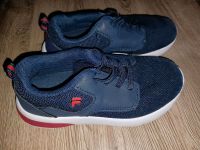 Fila Turnschuhe Gr. 29 Sneaker Schuhe Niedersachsen - Esens Vorschau