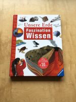 Unbenutzt/Neu - Faszination Wissen • Unsere Erde - Ravensburger Hessen - Münster Vorschau