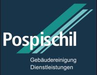 Objektleiter (m/w/d) Gebäudereinigung f. Köln Vollzeit/Prämie Innenstadt - Köln Altstadt Vorschau