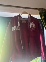 Hollister Strickjacke Bremen - Huchting Vorschau