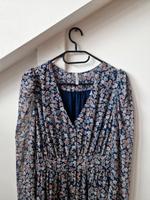 Pepe Jeans Kleid 36 ❤️ NEU Saarland - Rehlingen-Siersburg Vorschau