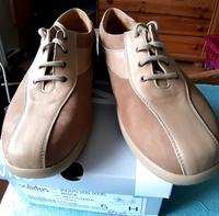 Damenschuhe Nordrhein-Westfalen - Siegen Vorschau