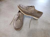 Tamaris Halbschuhe*Gr. 38* Bayern - Poppenhausen Vorschau