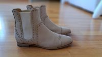 Hermès Stiefeletten aus Leder Baden-Württemberg - Heidelberg Vorschau