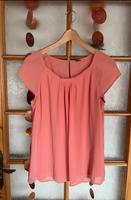 Bluse von S.Oliver Gr.38 Hessen - Edermünde Vorschau