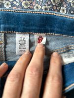 H&M Jeansrock Nordrhein-Westfalen - Erkrath Vorschau