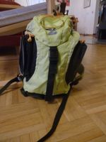 Salewa Kinderrucksack Rheinland-Pfalz - Sinzig Vorschau