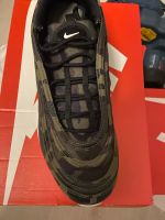 Nike Air Max 97  (Frankreich Edition) 44.5 Rheinland-Pfalz - Bodenheim Vorschau