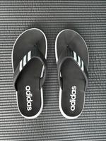 Adidas Sandalen Neu  Gr.10 Nordrhein-Westfalen - Erndtebrück Vorschau