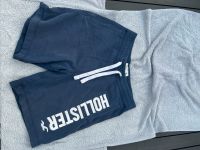 Hollister kurze Hose Gr. Xs Nordrhein-Westfalen - Lengerich Vorschau