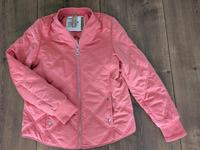 StreetOne Jacke/ Blouson Gr. 34 Nordrhein-Westfalen - Nörvenich Vorschau