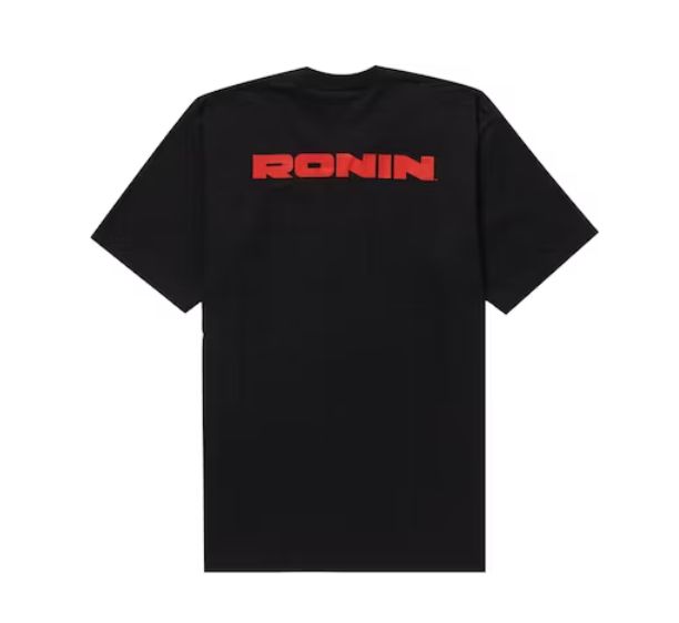 Supreme Ronin T in XXL in Überherrn