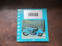 Indian Buch Hessen - Runkel Vorschau