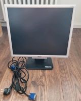 Acer AL1916 - 48,3cm (19") TFT Monitor München - Schwanthalerhöhe Vorschau