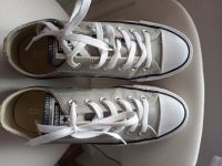 All Star Converse Gr.37, Neuwertig Essen - Steele Vorschau