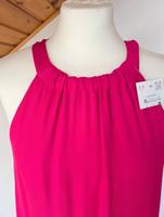 Kleid | pink | Hallhuber | Gr. 42 | neu Aachen - Aachen-Mitte Vorschau
