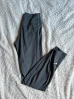 Nike Sportleggings West - Sindlingen Vorschau