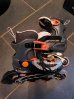 Inliner Inline Skates Kinder Baden-Württemberg - Balingen Vorschau