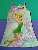 Sommerkleid Tinkerbell Nordrhein-Westfalen - Finnentrop Vorschau