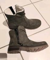 Rieker Boots neu Gr. 41 Nürnberg (Mittelfr) - Mitte Vorschau