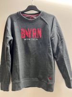 FC Bayern München Sweatshirt, Gr. S Bayern - Augsburg Vorschau