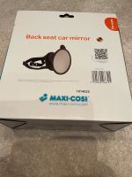 Großer Back seat car mirror Maxi cosi Niedersachsen - Apensen Vorschau