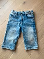 kurze Hose, Shorts, Bermuda, Gr. 152 reg., S.Oliver Hessen - Darmstadt Vorschau