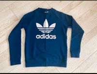 Adidas Pullover Gr.S  Neu Schleswig-Holstein - Kaltenkirchen Vorschau