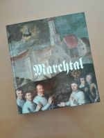 Buch - "Marchtal" Prämonstratenserabtei, Süddt. Verlag Ulm Baden-Württemberg - Lauterach Vorschau