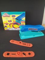 Play-Doh Knet- Spielzeug Knetwerk Presse Rheinland-Pfalz - Neuburg am Rhein Vorschau