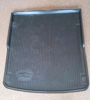 Original Audi A6 / S6 Kofferraum Schutzmatte Nordrhein-Westfalen - Hamm Vorschau